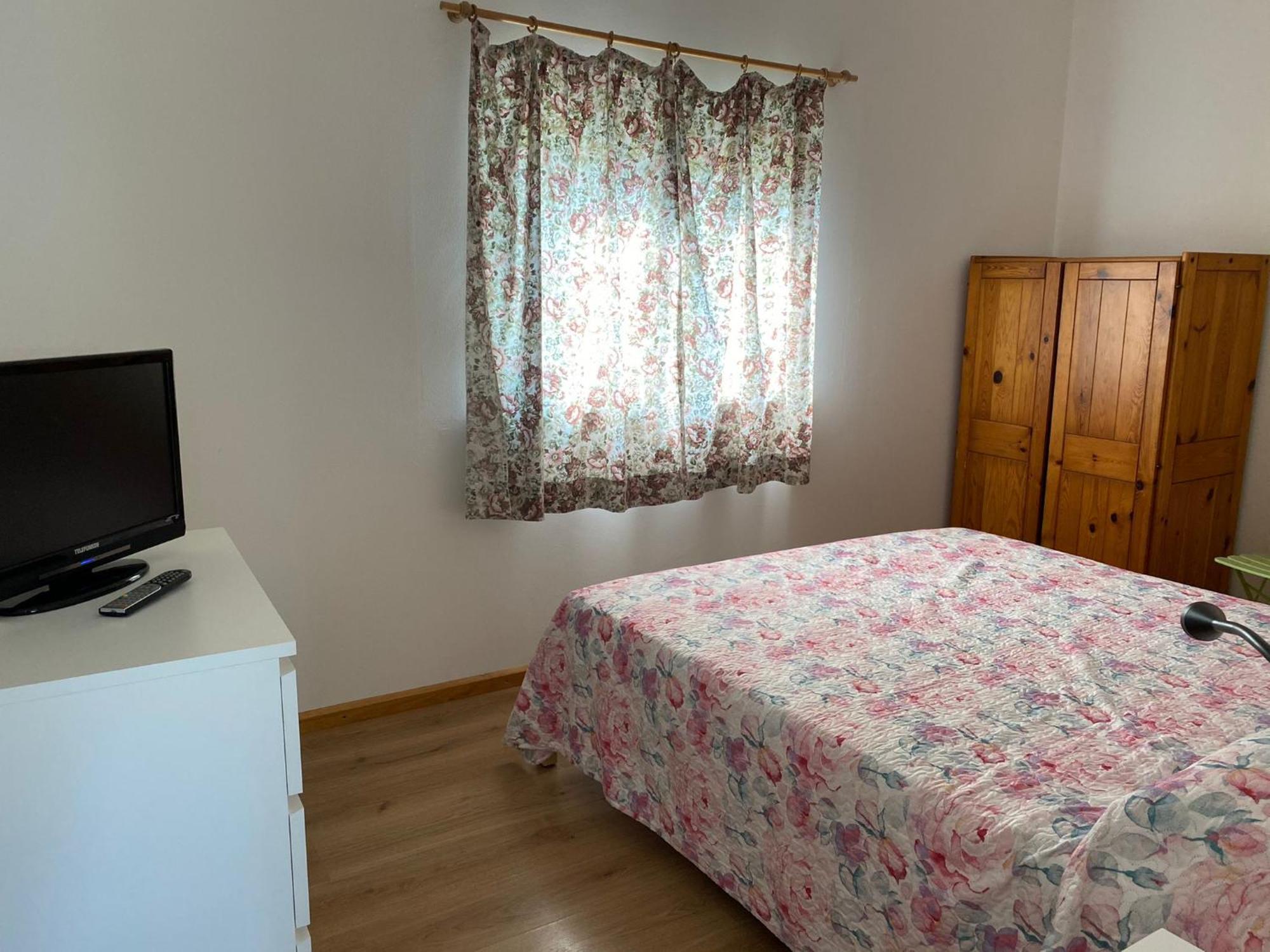 Camping Montorfano Exteriér fotografie